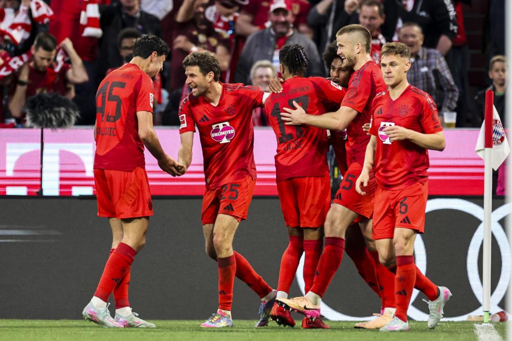 主场优势 主场优势