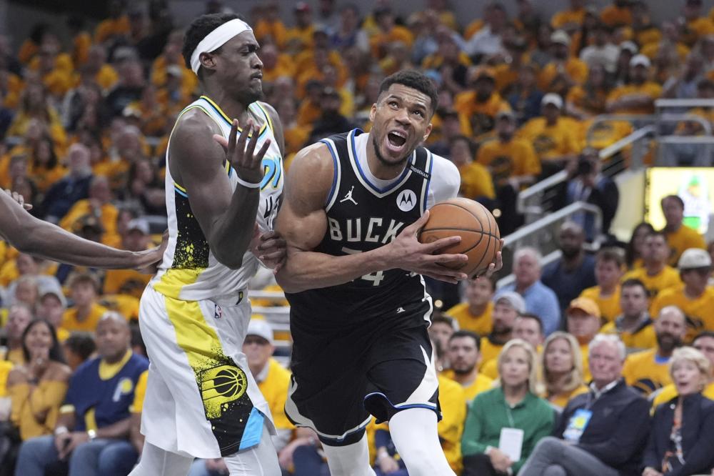 的私下交流 的私下交流