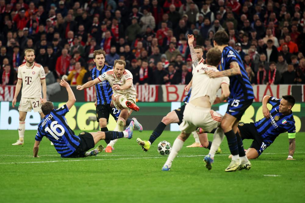 界的强大实 界的强大实