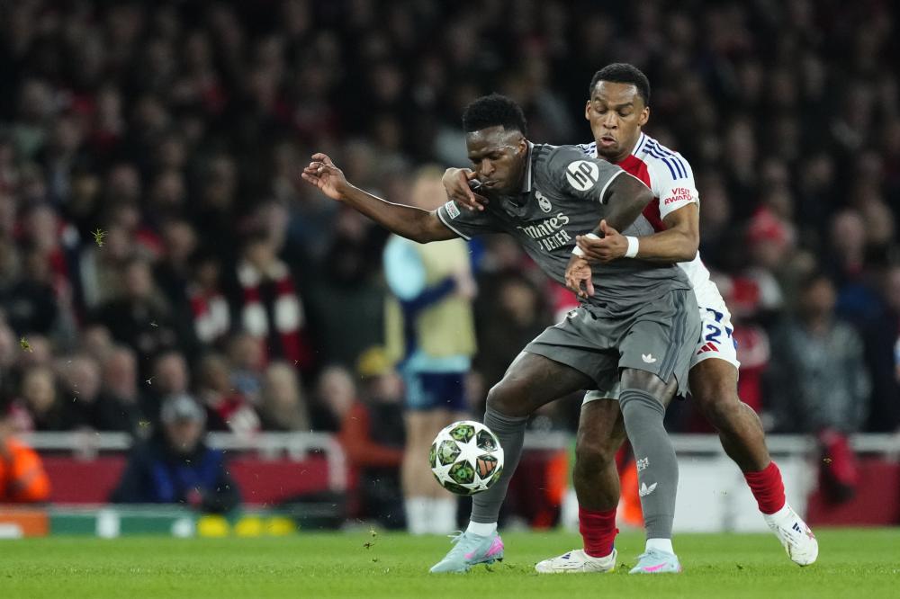 国民男神 国民男神