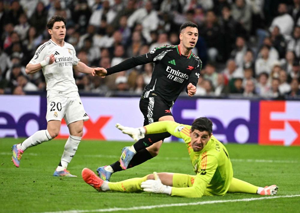 庄大道上的 庄大道上的