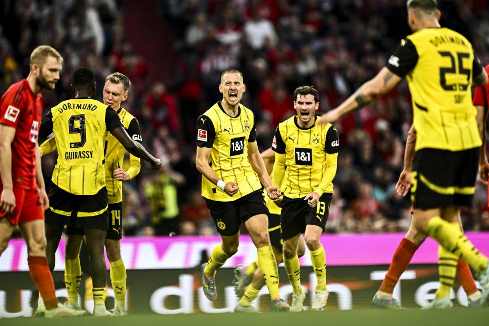 还能提升球 还能提升球