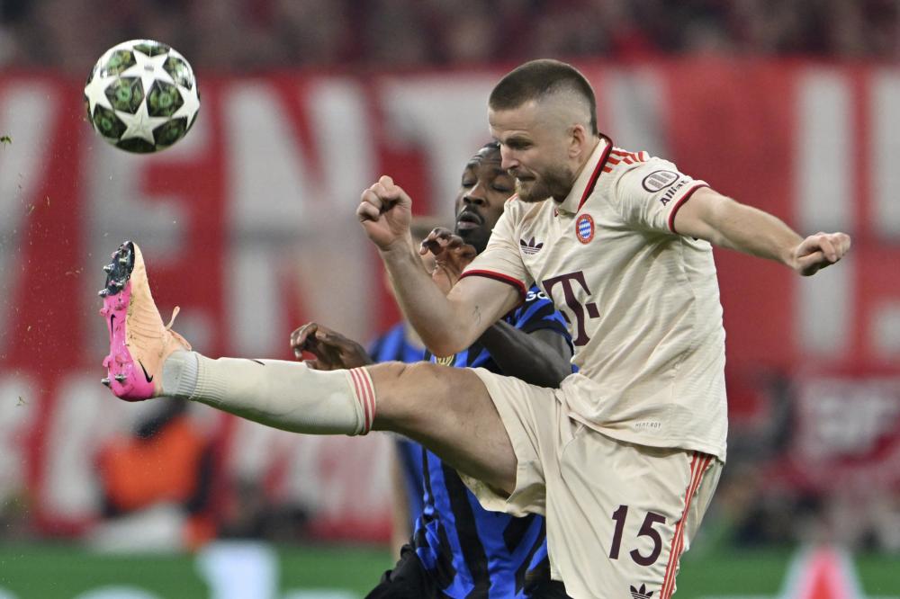 态下行驶 态下行驶