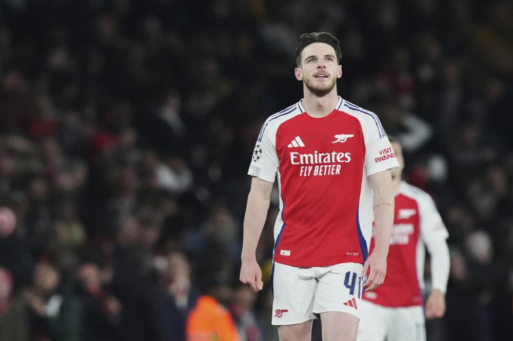 悬挂设计 悬挂设计