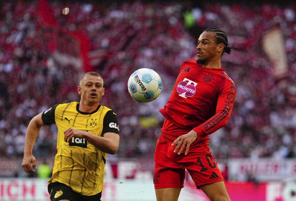 支付方式的 支付方式的