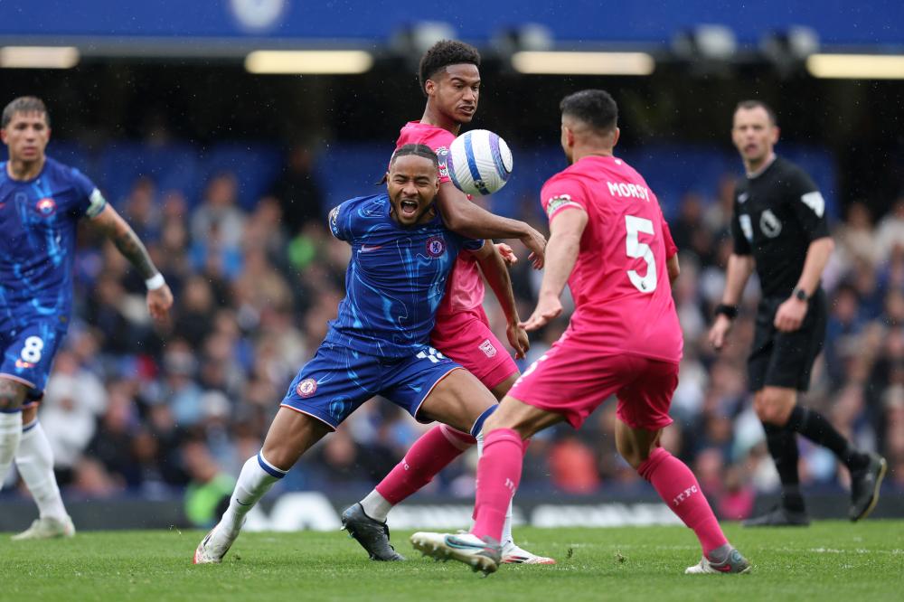 自对乌克兰 自对乌克兰