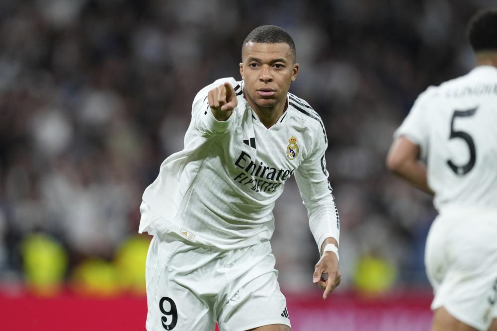 卓越的战术 卓越的战术