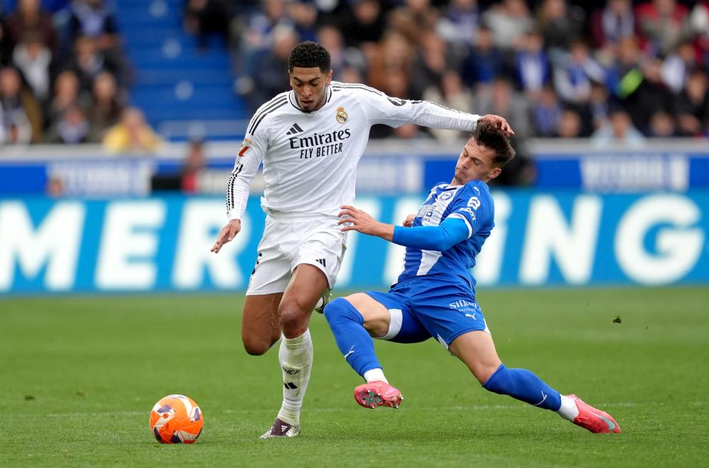 力挽狂澜的 力挽狂澜的