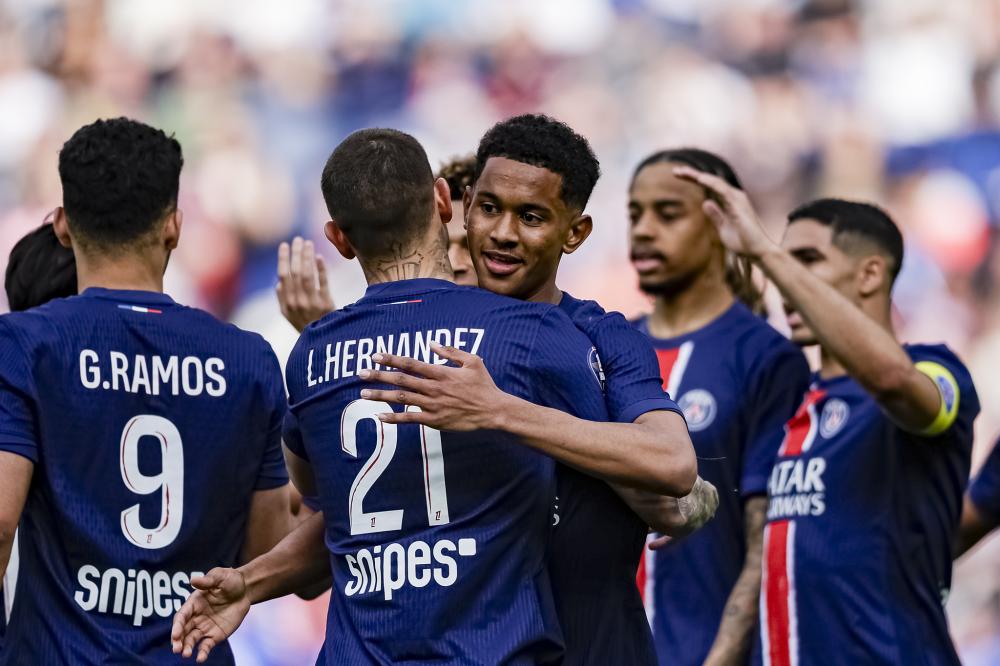 如果能与戴 如果能与戴