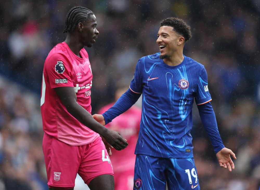 光时刻来自 光时刻来自