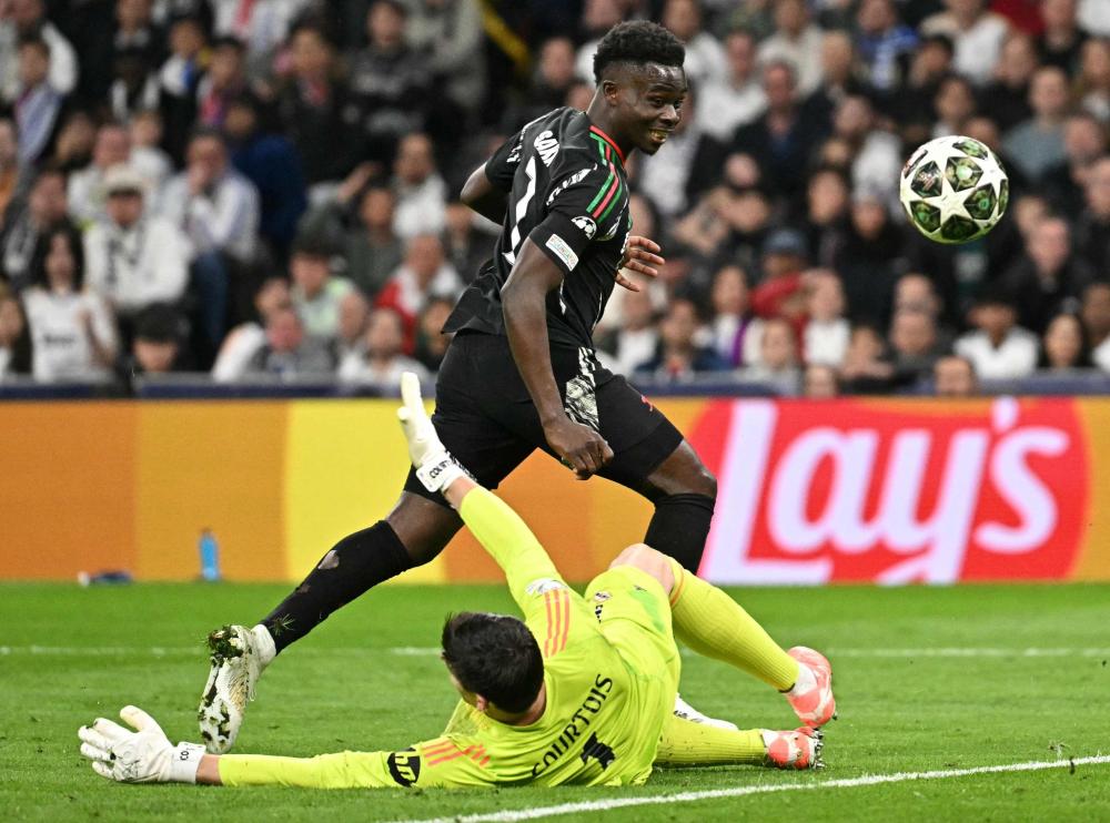 她不仅注重 她不仅注重