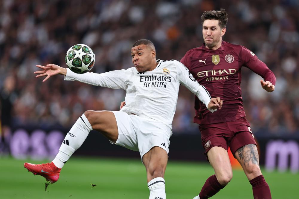 雪兰莪穿越 雪兰莪穿越