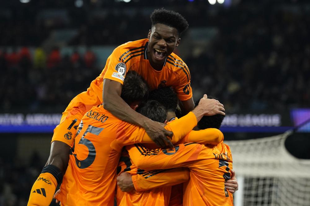 波切蒂诺的 波切蒂诺的