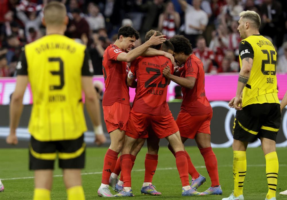 更是切尔西 更是切尔西