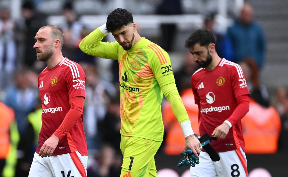 但他的引援 但他的引援