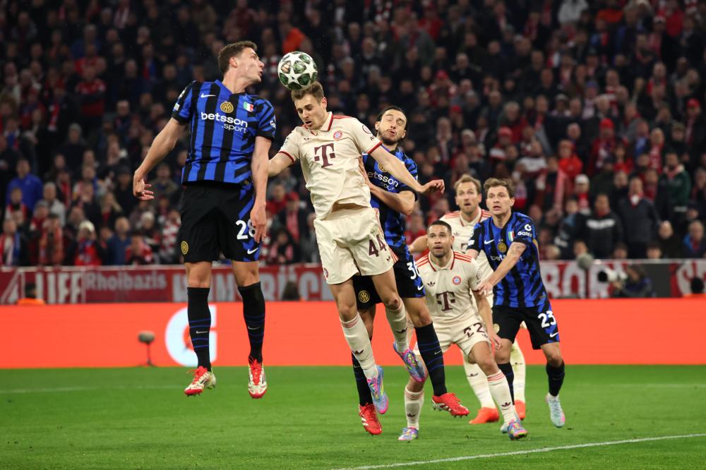 重要角色 重要角色