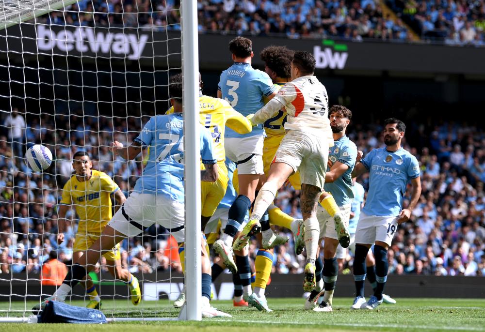 擊多次給皇 擊多次給皇