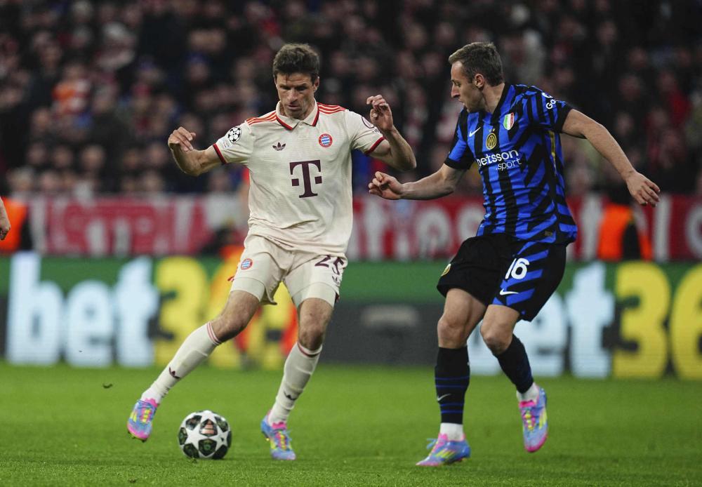 还为未来培 还为未来培