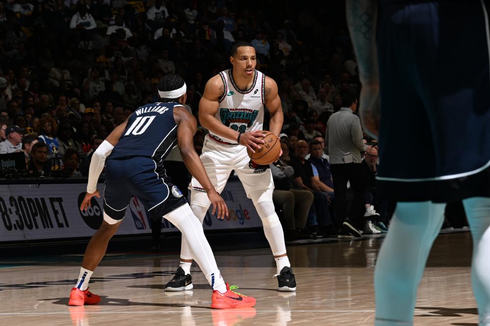 球队的中场 球队的中场