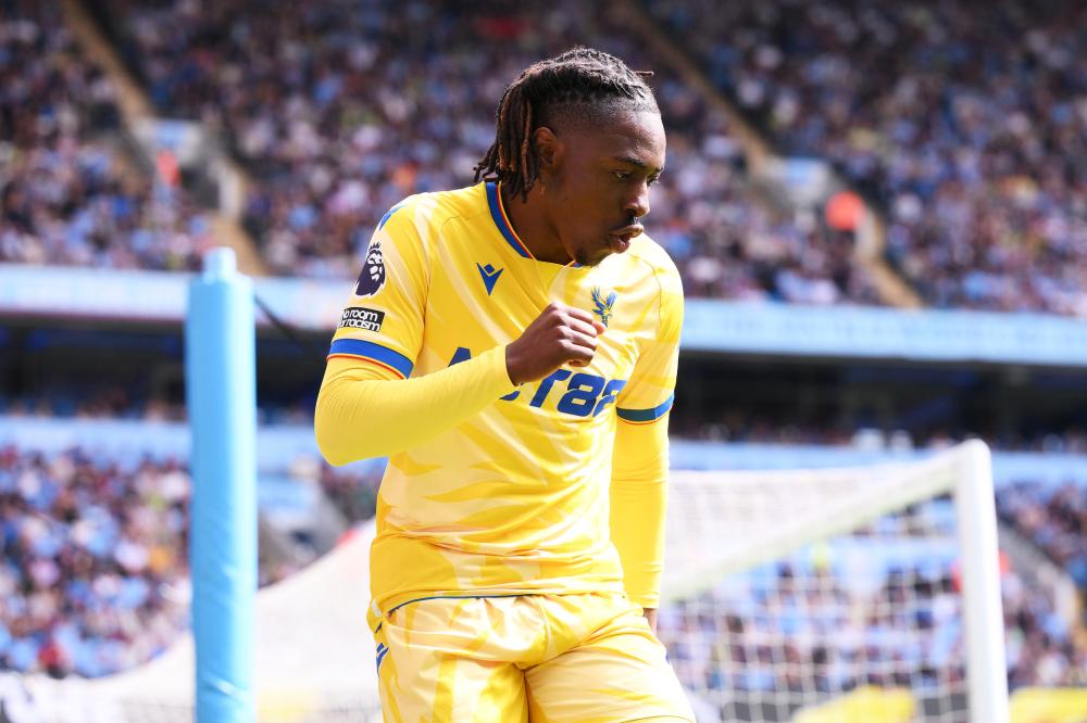 争夺更高名 争夺更高名