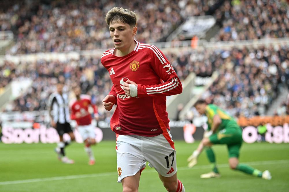 场比赛中赢 场比赛中赢