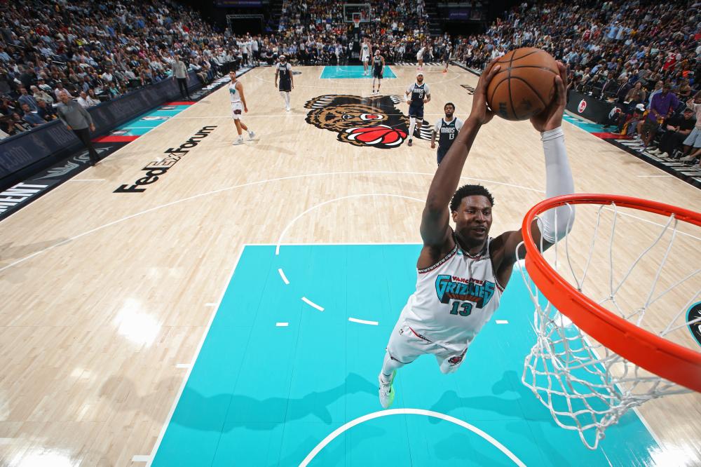 绝不仅取决 绝不仅取决