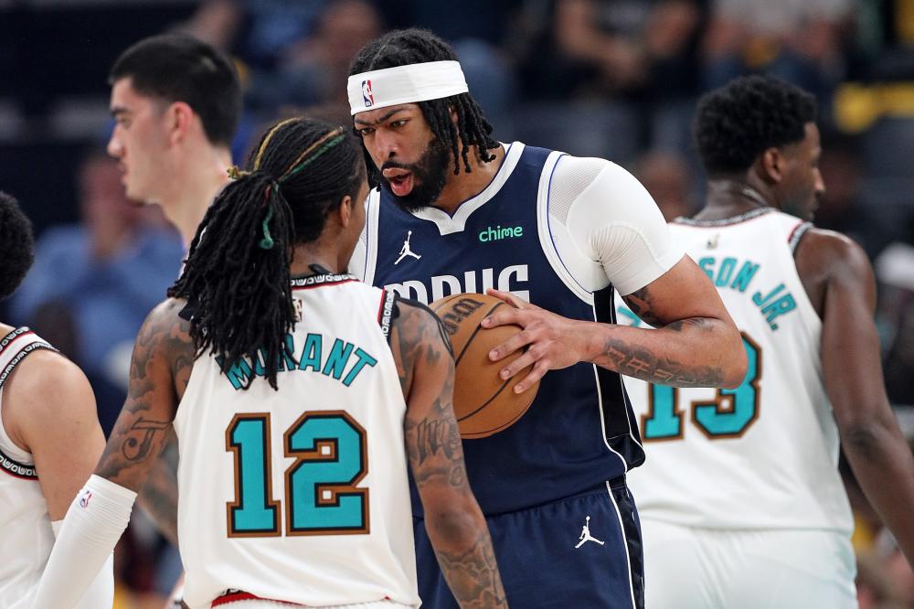 勇士等强队 勇士等强队