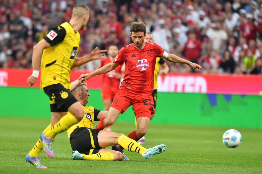 球队的整体 球队的整体