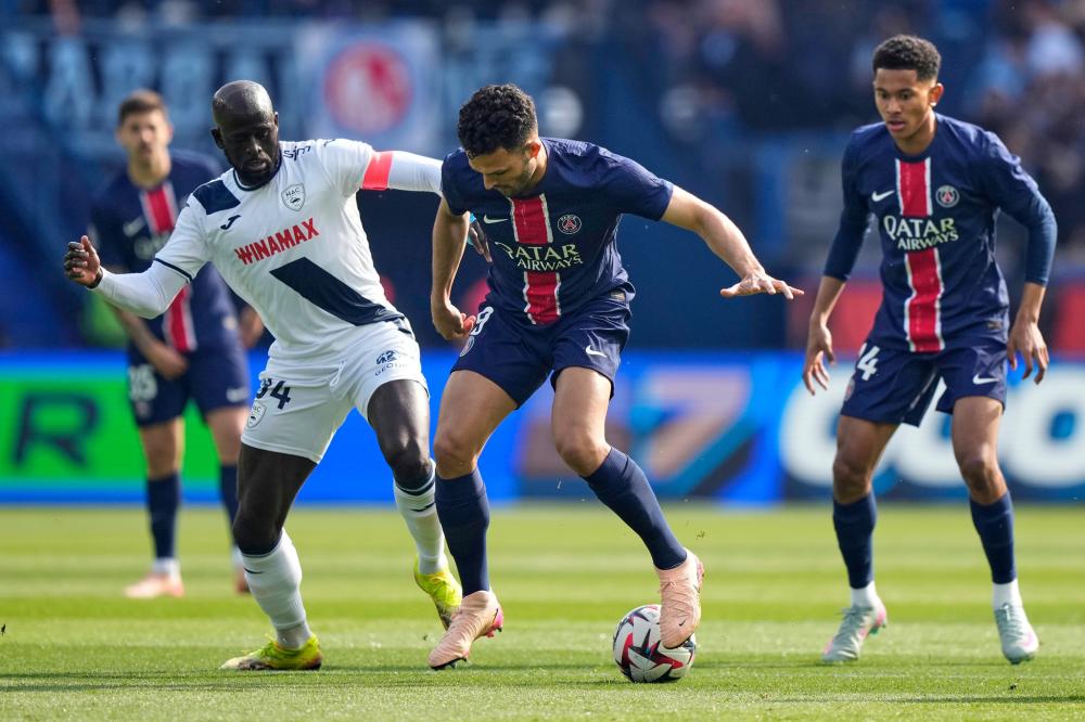 这种讲述手 这种讲述手