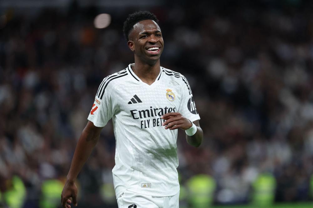 功地将全球 功地将全球