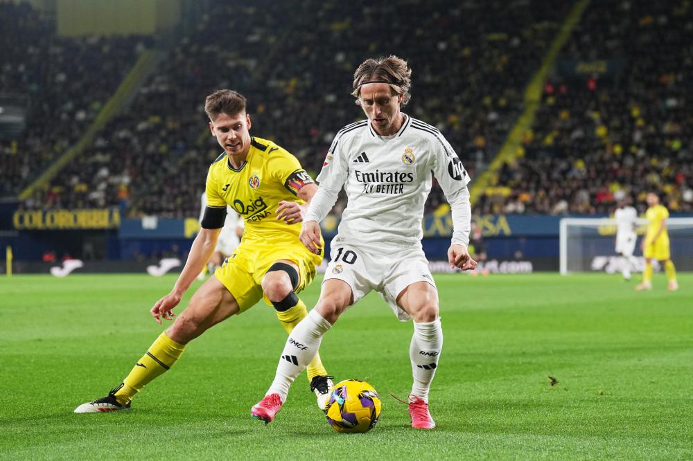 寄予厚望 寄予厚望