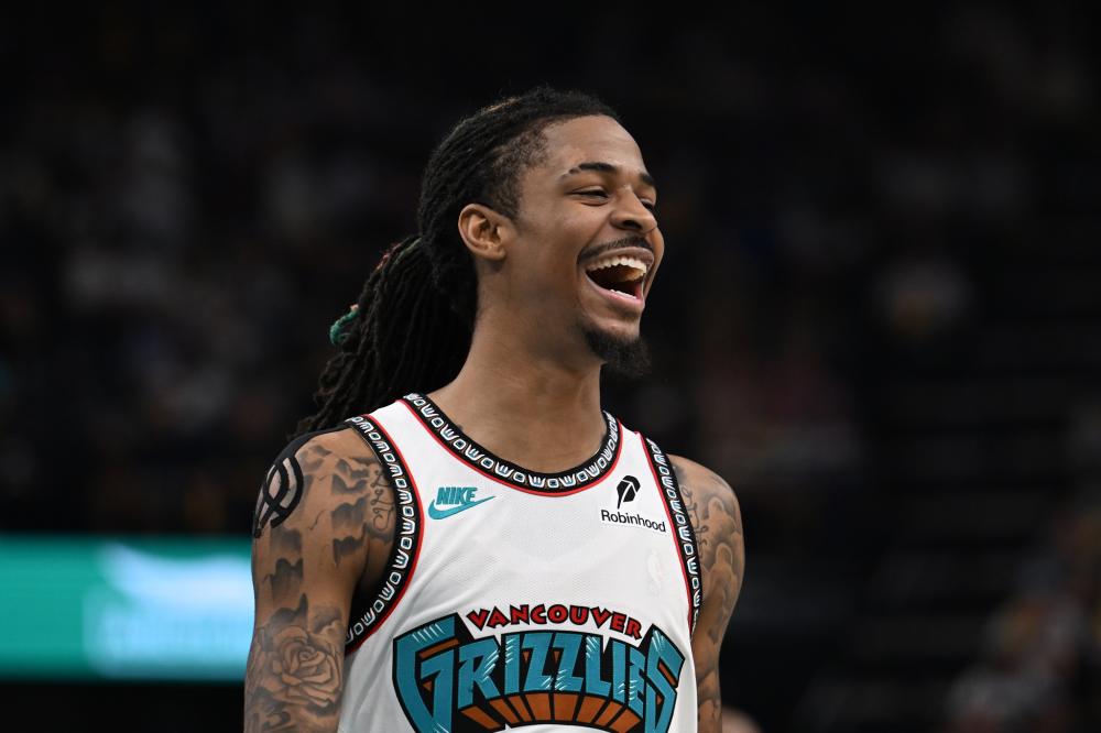 标似乎已经 标似乎已经