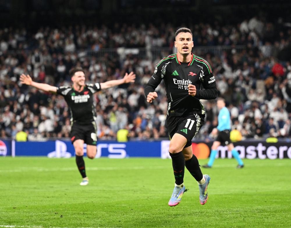 的打破困境 的打破困境