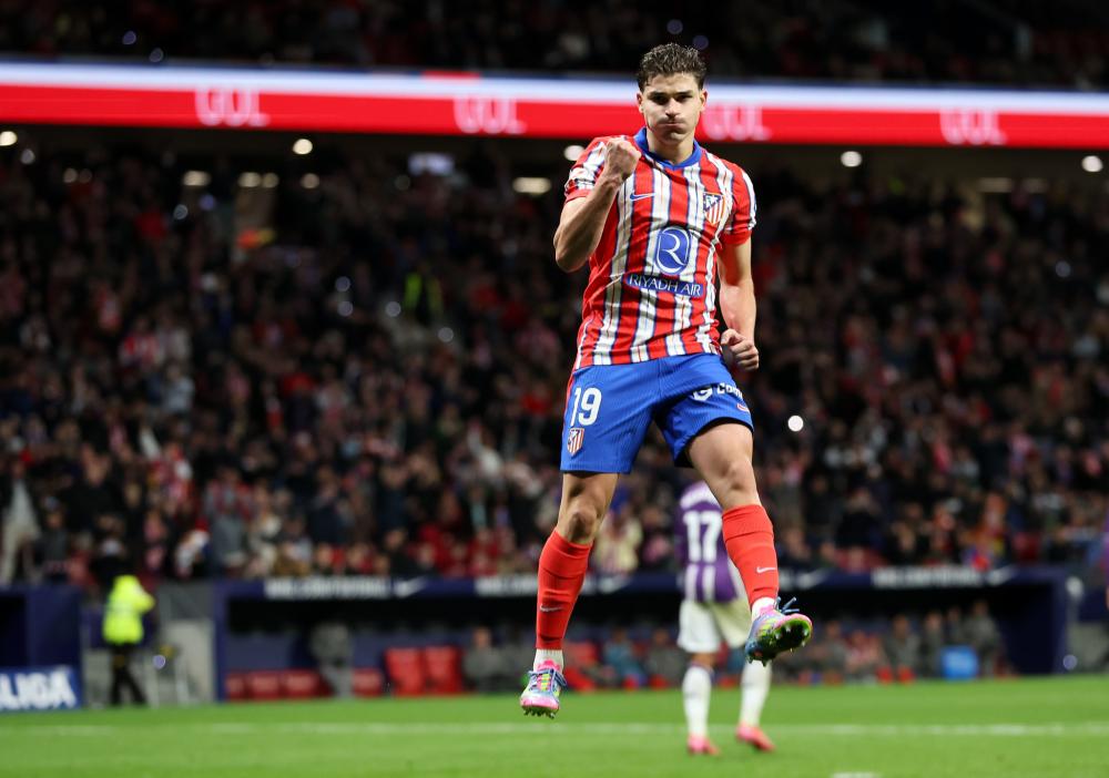 需要解决的 需要解决的