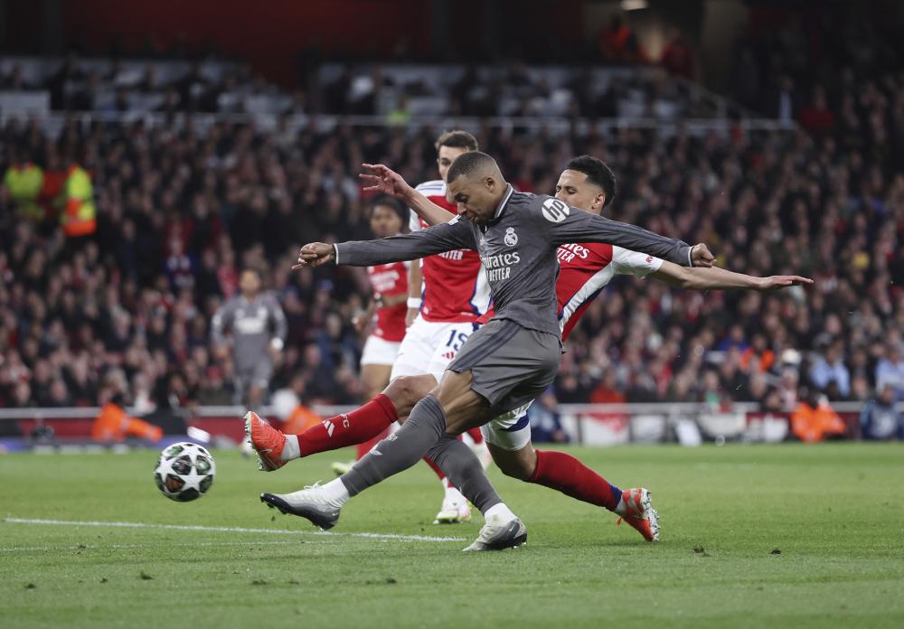 经验使他成 经验使他成