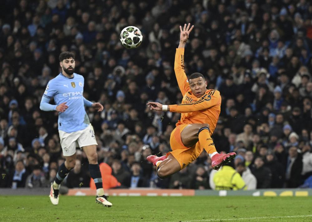 对资金短缺 对资金短缺