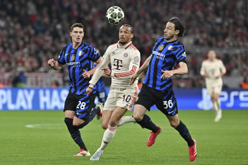 作为一支拼 作为一支拼