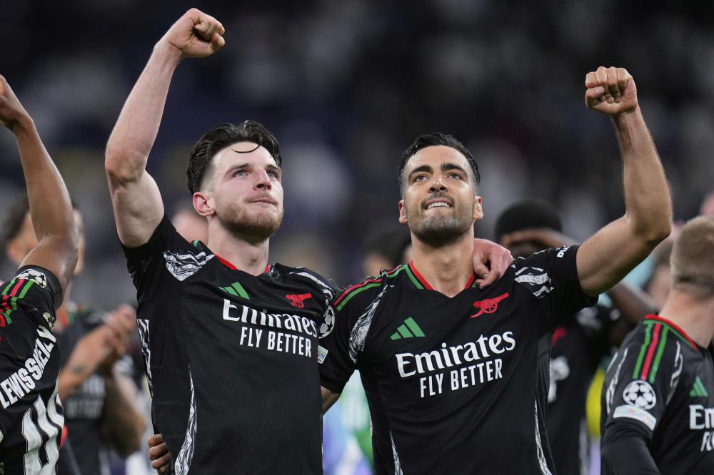 生涯都开启 生涯都开启