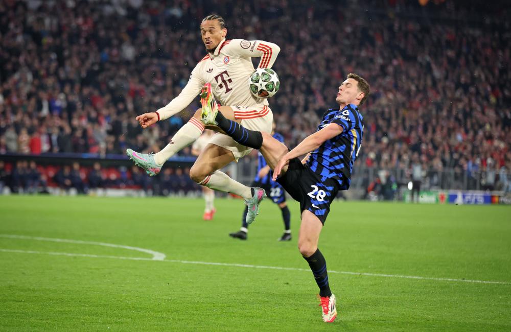 与此同时 与此同时