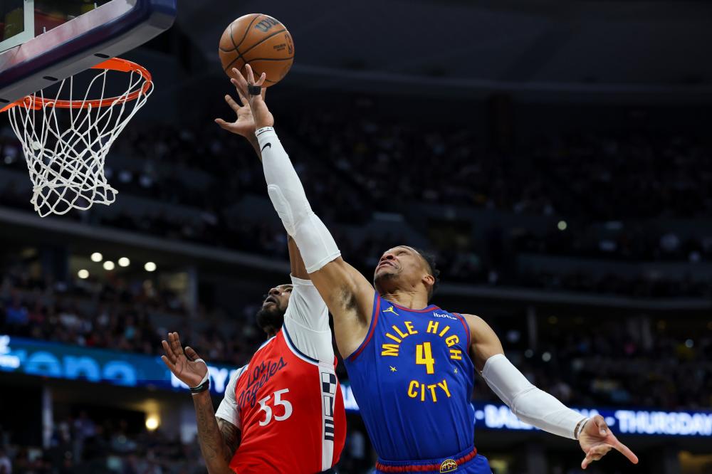 这位新星的 这位新星的