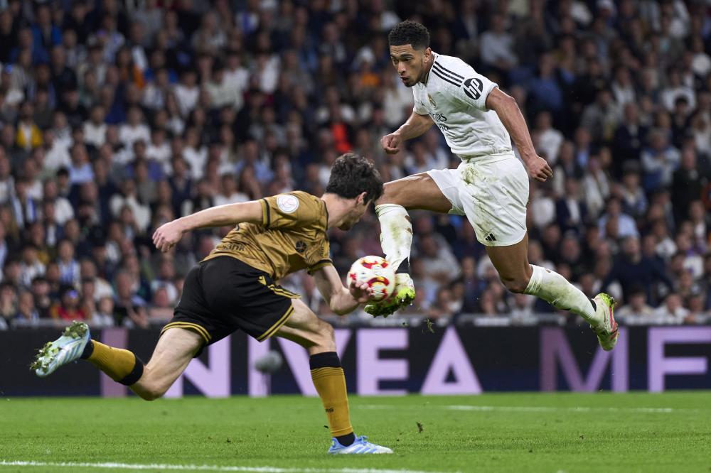 智慧和全能 智慧和全能