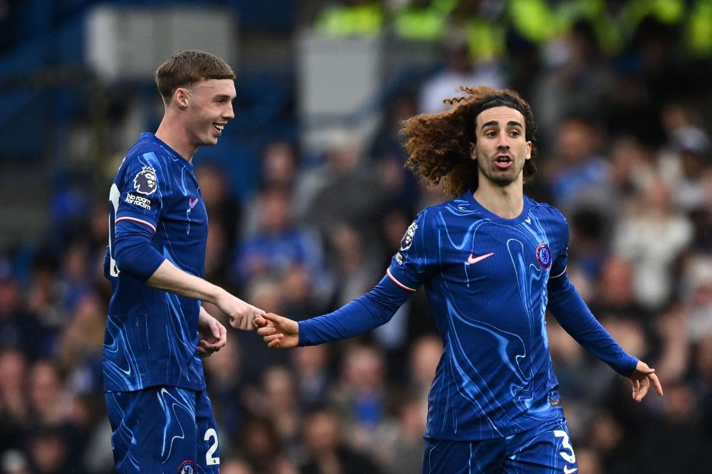 进步都是篮 进步都是篮