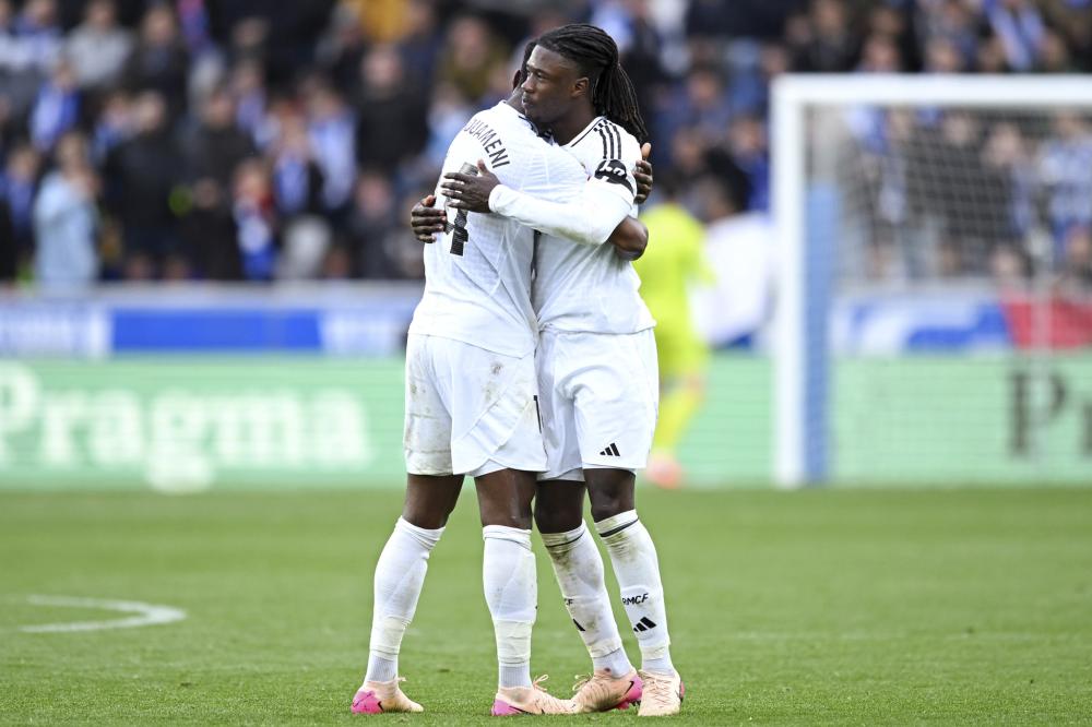 单打冠军的 单打冠军的