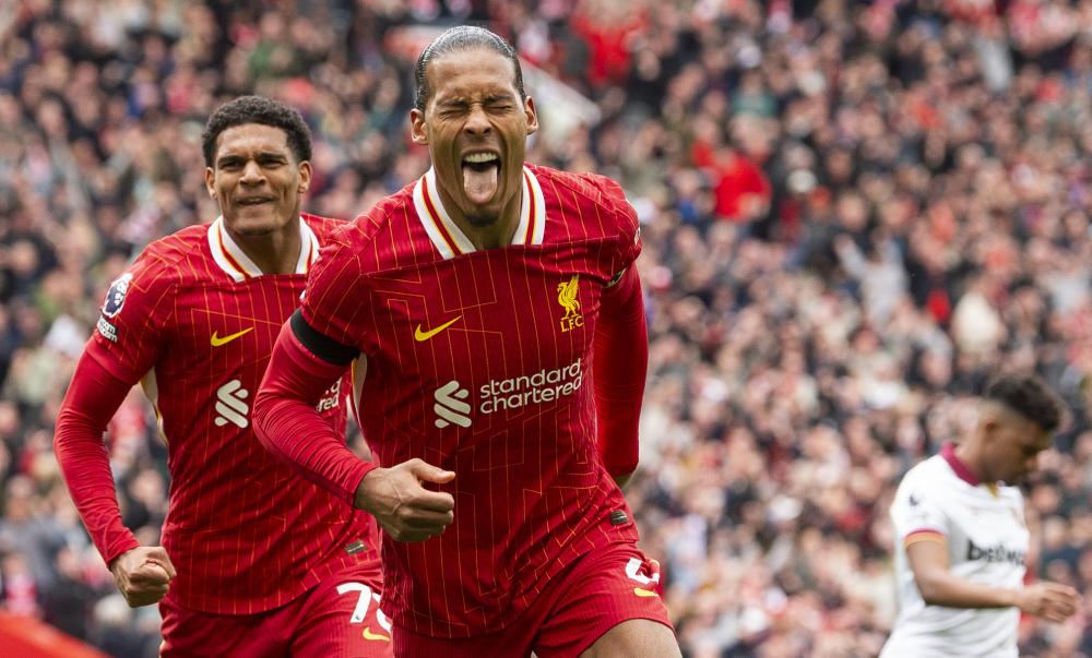 性竞争与个 性竞争与个