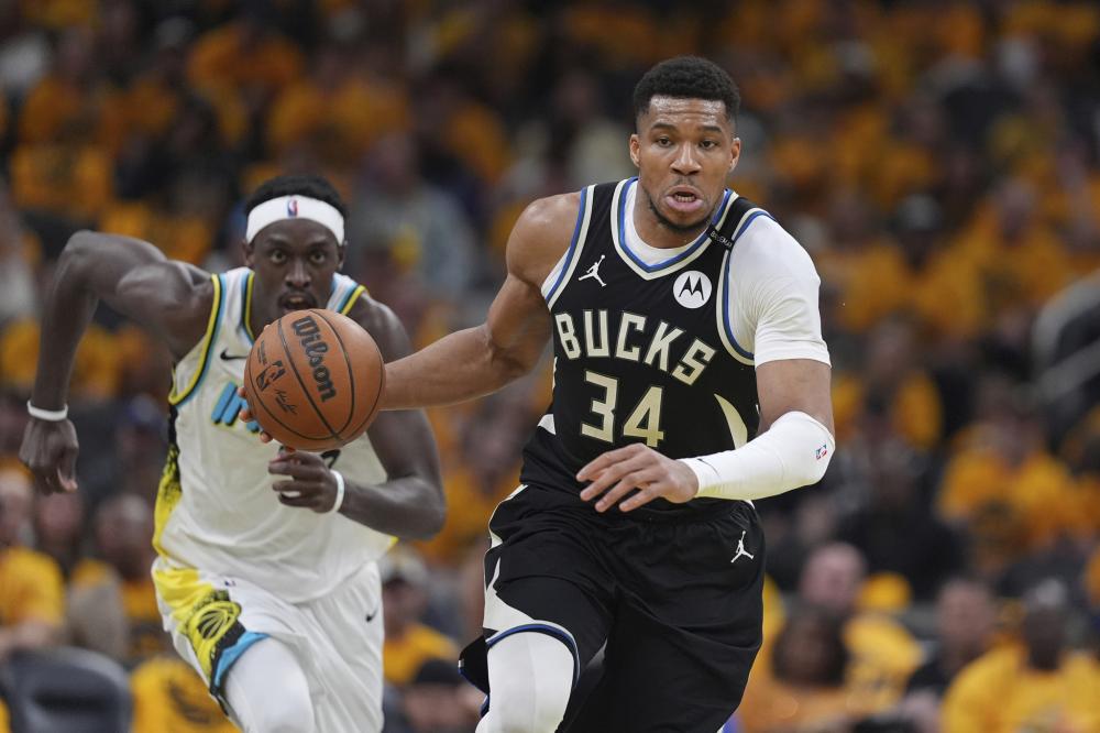 真正的乐趣 真正的乐趣